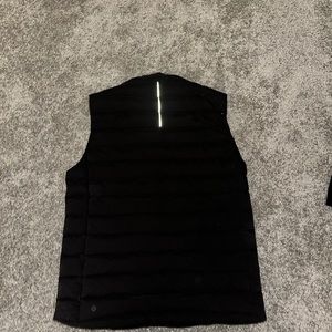 Men's Lulu lemon vest
